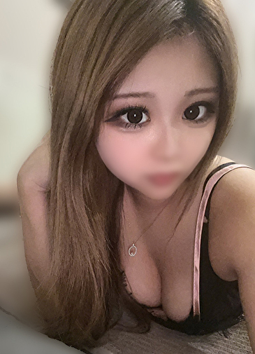 るい